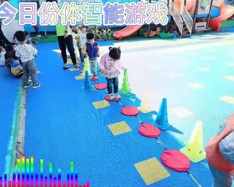 大堰中心幼儿园大班春季期末学习总结