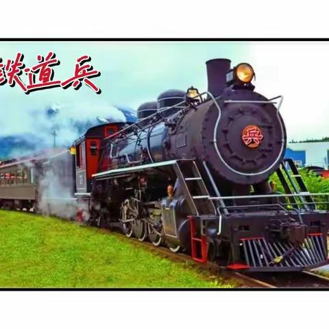 故事从每月一号讲起 2022年11月 第四集