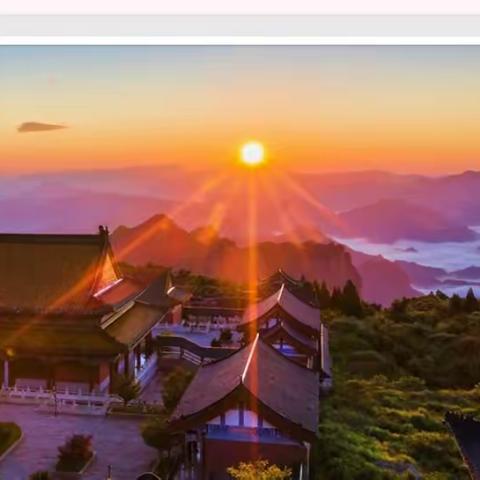 故事从每月1日讲起，执笔写心，分享人生感悟。