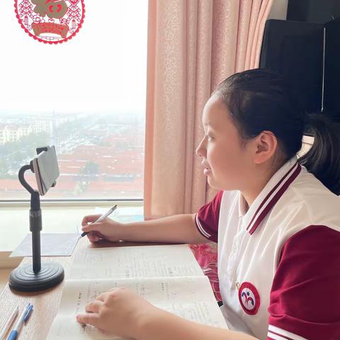 秋已立·爱可期·在新兴·在我们