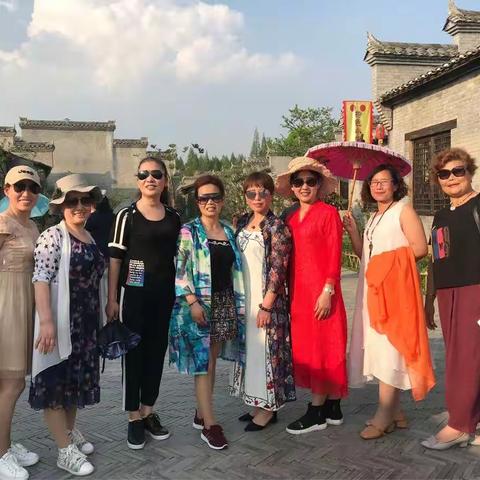 春暖花开当时节