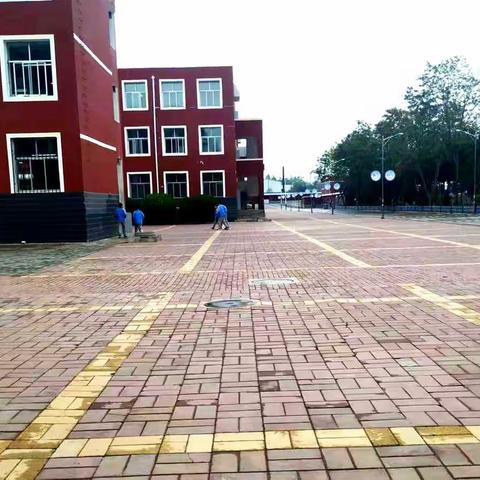 因缘而聚，因情而暖