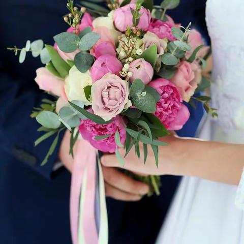 王庄镇小数数学青年教师          集中培训之观课议课