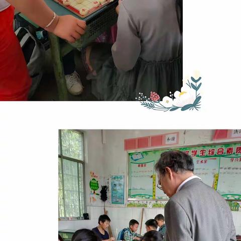 快乐学习，梦想启航——智康课后服务学校胡楼分校课后服务之兴趣特长