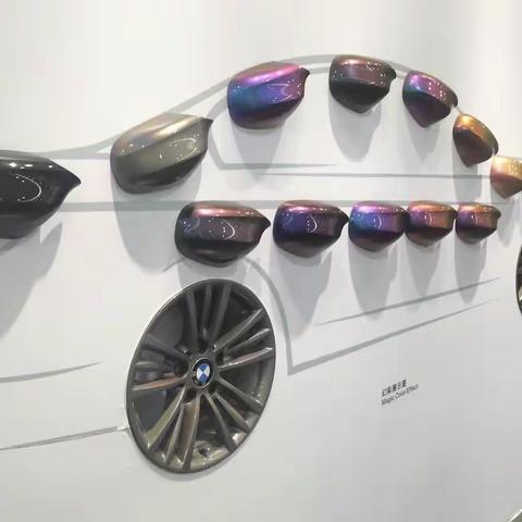 情系千里促教育•跟岗研修促技能