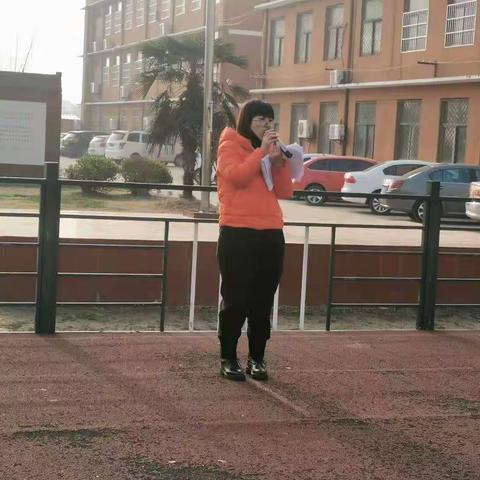 工作播报——2020－2021第二学期苏家小学第五期工作播报