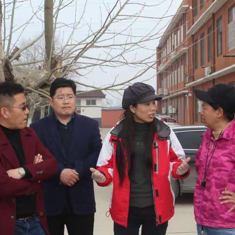 工作播报——2020－2021第二学期苏家小学第四期工作播报