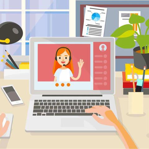 趣味数学——感受数学之美