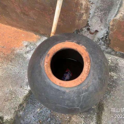 2022年10月18日湖南科健远大除虫技术有限公司在澄迈县福山镇开展病媒防制工作