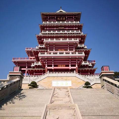 2023年7月27日《贵仁康养游》南海、丹灶休闲一日游！康有为故居，展期峰，翰林湖，吃农家鸡.