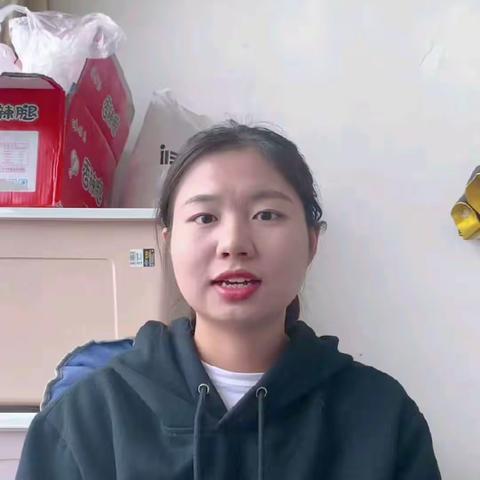 集团化办学教师交流轮岗，看师生们怎么说！——记西畴县“精”字教育集团2021年秋季学期交流轮岗、跟岗学习活动