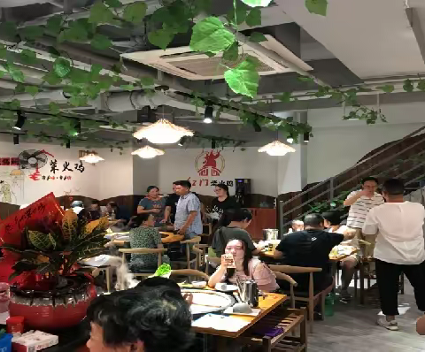 【武汉红门柴火鸡】总部电话多少地址在哪里怎么加盟官方网址