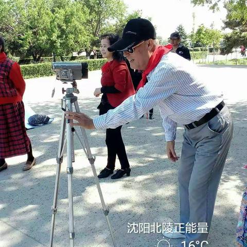 为您服务