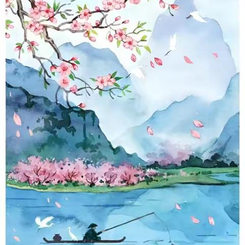 狮子镇中心小学五六年级科技制作组——心随手动，放飞梦想