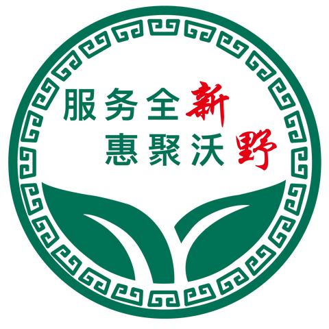 比、学、赶、帮、超——新野县分公司开展营销人员技能大比武活动