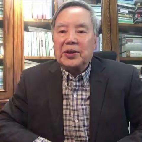 相遇云端，“语”你同行。——安阳市东门小学语文线上云教研活动