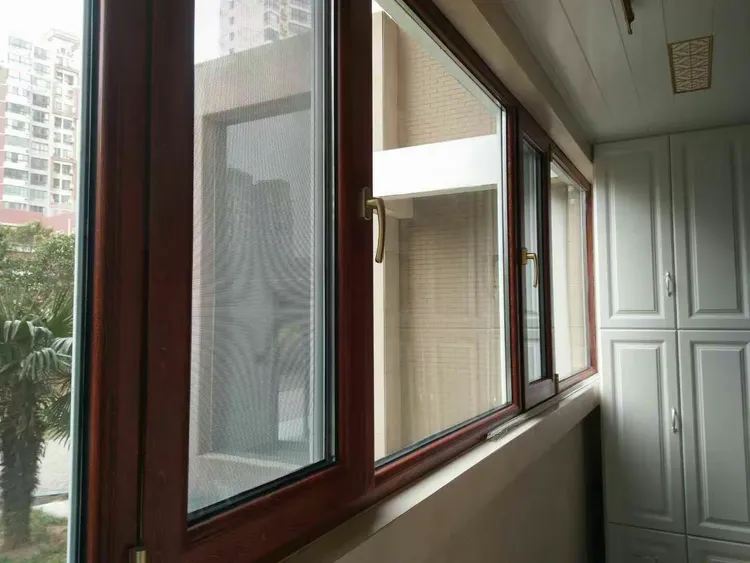 宜宾门窗维修团购网站_宜宾门窗厂