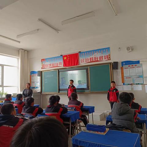 教学评一体化，以读促悟合作生慧