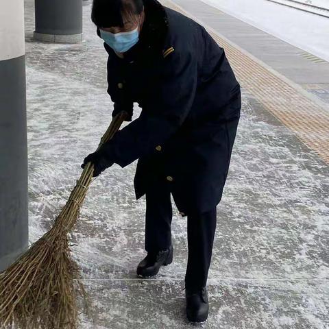 12.25-12.26甲班班组日志