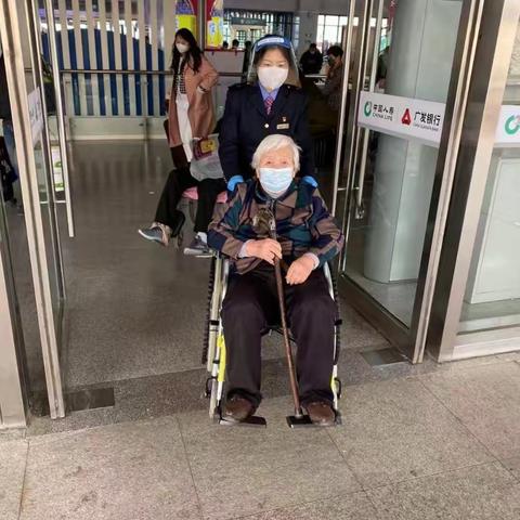 甲班5月工作日志