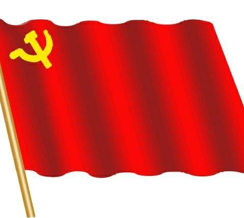 以党建为纲领，助力脱贫攻坚 ————瀛湖镇响水沟村党支部一班人扎实推进第十届村民委员会换届选举工作纪实