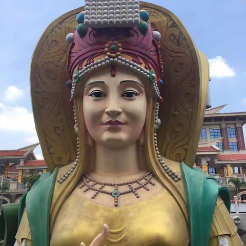 厦门老院长文化风情园