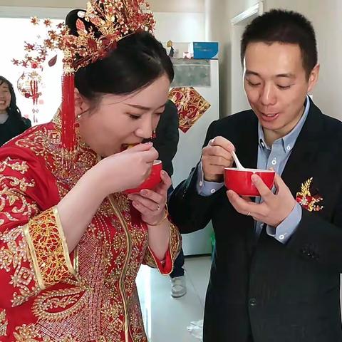 新疆胡杨的美篇