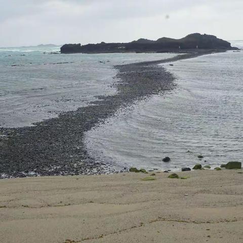 厦门金门澎湖游