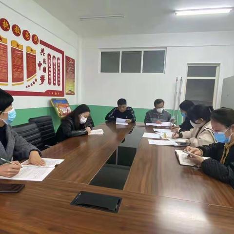 疫情之下牢记使命，线上教学勇于担当