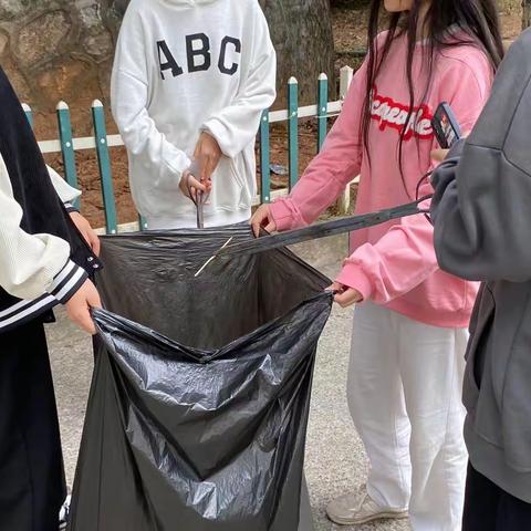 实践育人 以劳促教 以勤养志—21幼3