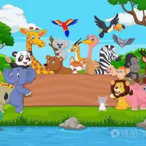 我口诉我心，故事展风采—经管系讲故事比赛