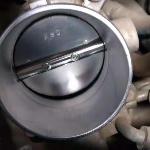 个人部举办活动