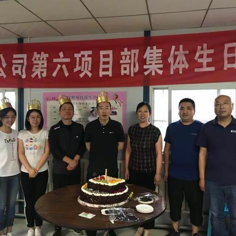 生辰到来日粽叶正飘香