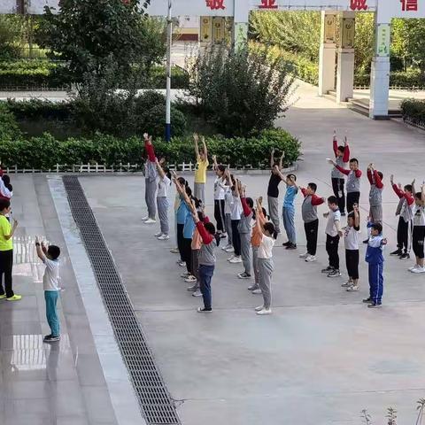 乘风破浪，千帆竞渡