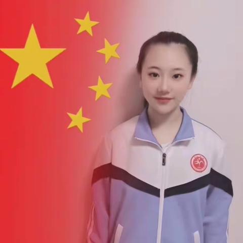 萧红中学六年五班文艺汇演