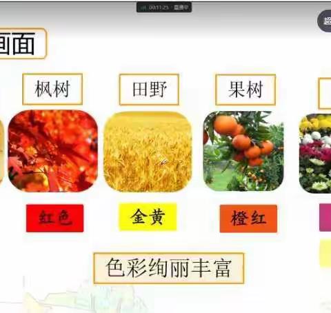 托克逊县夏乡中心学校教研室的美篇