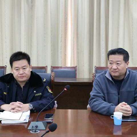 “请进来，走出去”--打造具有天桥特色的市民服务热线