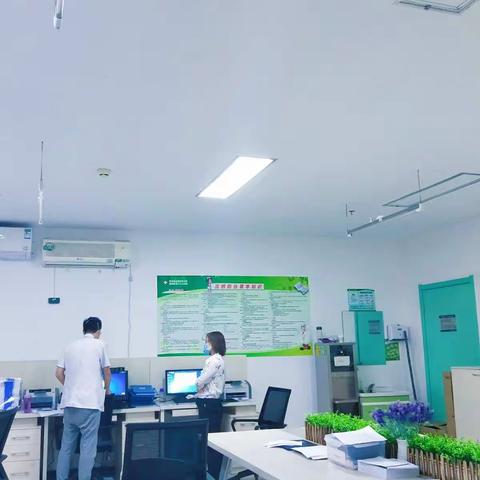 “平凡的一天”