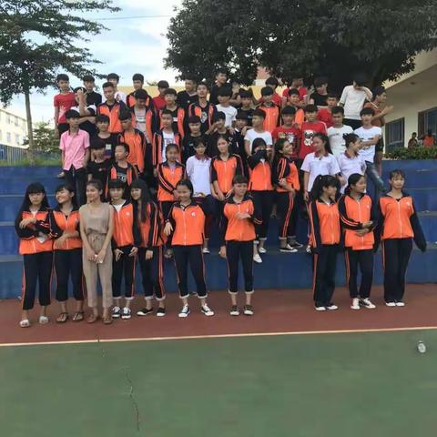 👋你好！再见👋－－－我们一起走过的曰子