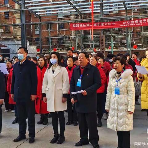 又是一年开学季