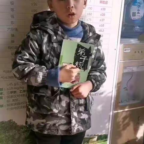 三棵树刘振达的美篇