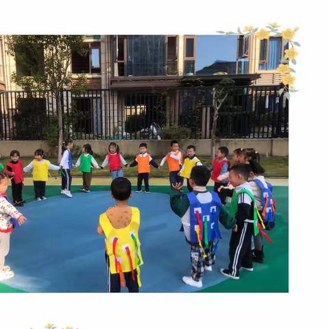 📝记录第十周的我们啦～🔔