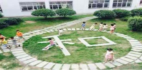 东阳市画水镇中心小学:依法治校  法治育人