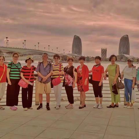 海南儋州海花岛