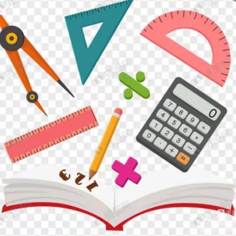 莒县一小2018级1班暑期数学第一周
