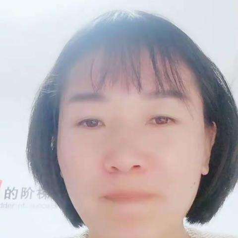 《做孩子的贴心伙伴》—敦煌市东街小学五（3）班《不输在家庭教育上》第36卷读书分享