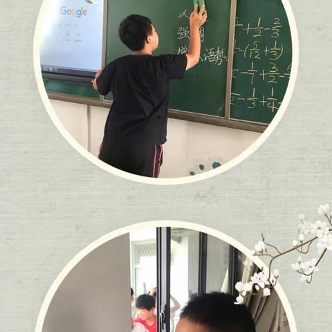我劳动，我快乐
