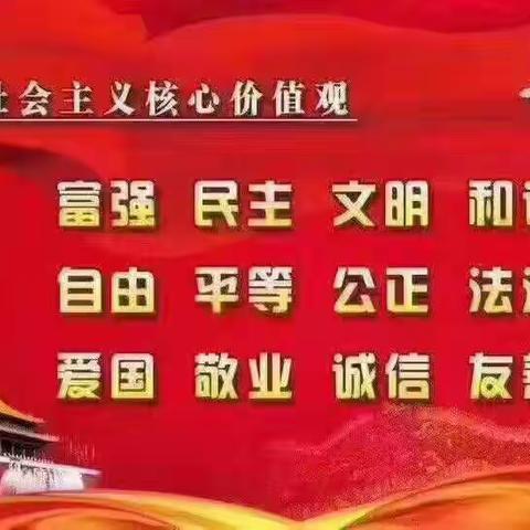 “长沙县记忆”老照片征集活动