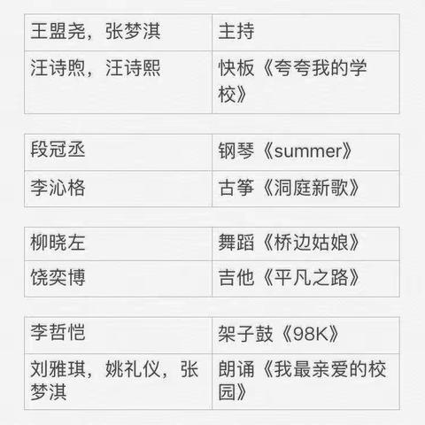 云上相约六一，童年绽放光芒