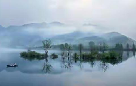 同住一座城，共爱一个家 ——教工幼儿园“大手牵小手”创文小记